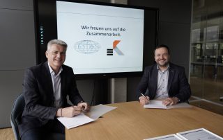 Bildungspartnerschaft_Erich-Kästner-Gymnasium